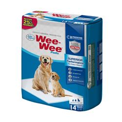 Extra Product Image