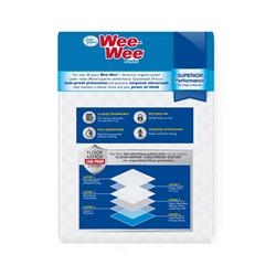 Extra Product Image