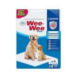 Extra Product Image
