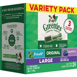 Extra Product Image