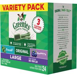 Extra Product Image