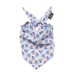 Extra Product Image