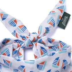 Extra Product Image