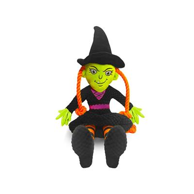 Floppy Witch