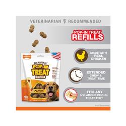 Extra Product Image