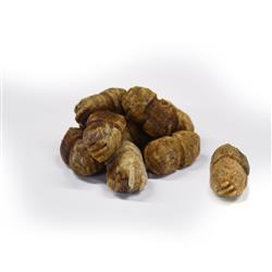 Extra Product Image