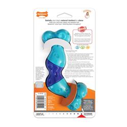 Extra Product Image