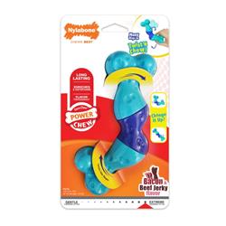 Extra Product Image