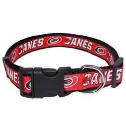 Carolina Hurricanes Collar