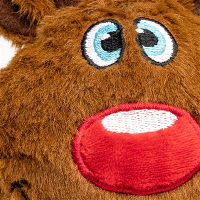 Reindeer faball®