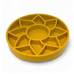 Extra Product Image