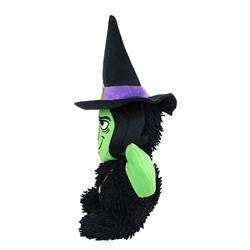 Extra Product Image