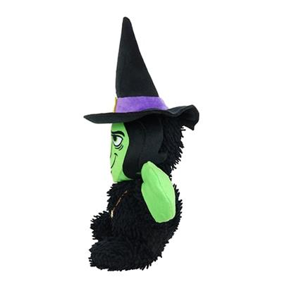 Mighty® Microfiber Ball - Witch