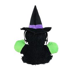 Extra Product Image