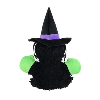 Mighty® Microfiber Ball - Witch