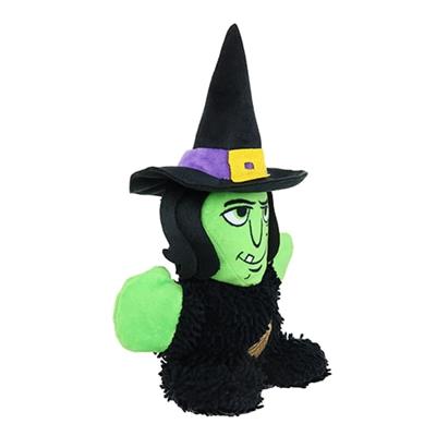 Mighty® Microfiber Ball - Witch