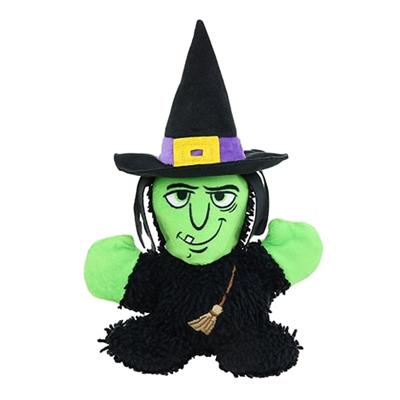 Mighty® Microfiber Ball - Witch