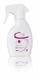 Douxo Calm Micro-Emulsion Spray, 200mL