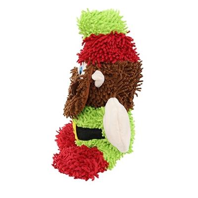 Mighty® Microfiber Ball - Elf