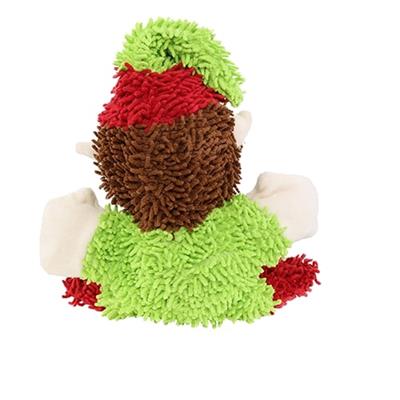 Mighty® Microfiber Ball - Elf