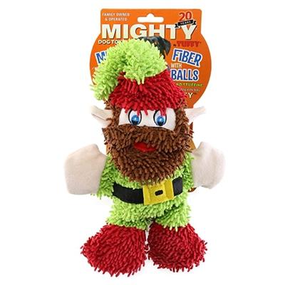 Mighty® Microfiber Ball - Elf