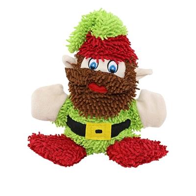 Mighty® Microfiber Ball - Elf