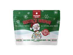 Extra Product Image
