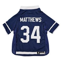 Auston Matthews Jersey (Tor)