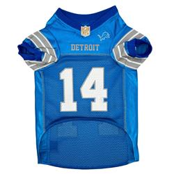 Extra Product Image
