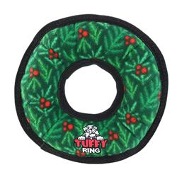 Extra Product Image
