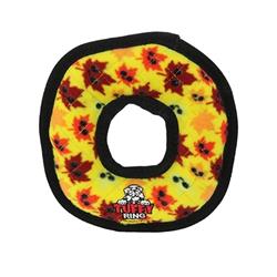 Extra Product Image