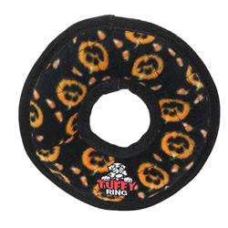 Extra Product Image