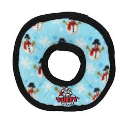 Extra Product Image