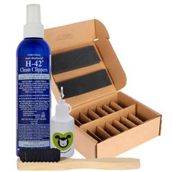 Blade Maintenance Bundle by PetStore.Direct