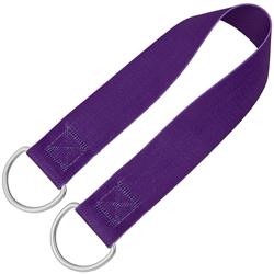 Extra Product Image