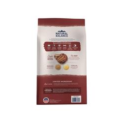 Extra Product Image