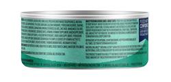 Extra Product Image