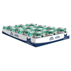 Extra Product Image
