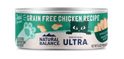 Extra Product Image