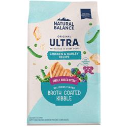 Extra Product Image
