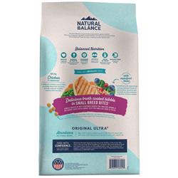 Extra Product Image