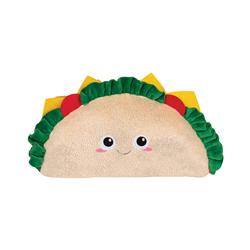 Fantas Taco Large Plush Toy