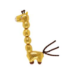 Just Necks Level Kicker Cat Toy