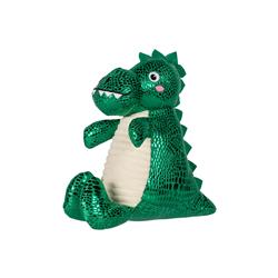 Rawr To You Too Kicker Cat Toy