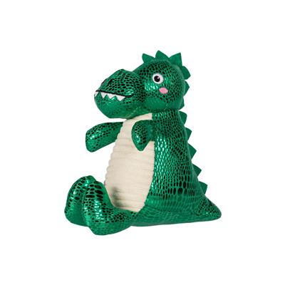 Rawr To You Too Kicker Cat Toy