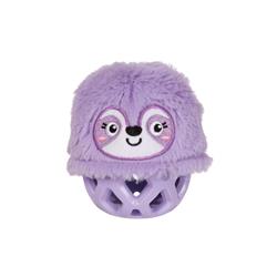 Not Fast Not Frs Tpr Wplsh Dog Toy