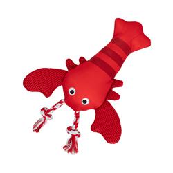 Feeling Clawsome Floating Dg Toy
