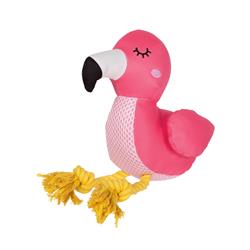 Be Flamazing Floating Dg Toy