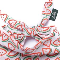 Extra Product Image