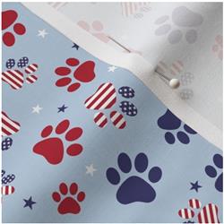Extra Product Image